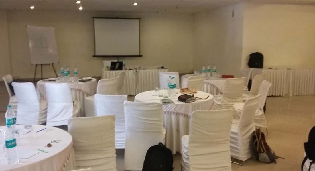 Habitare Boutique Inn - Image 3