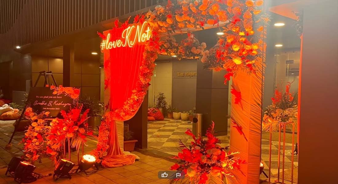 Hotel Habitare - Image 3