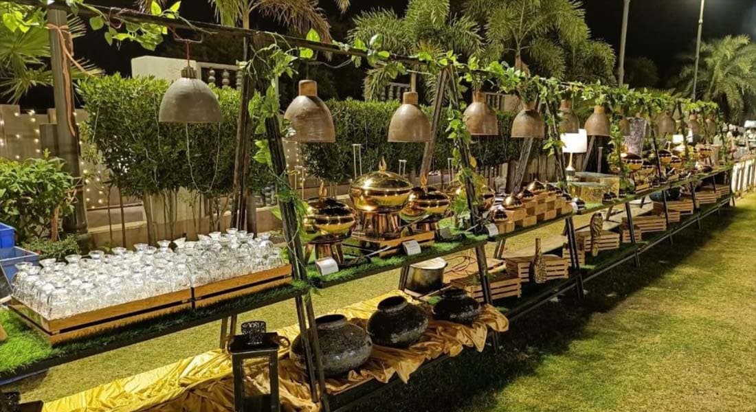 Eddison Hotel - Image 2