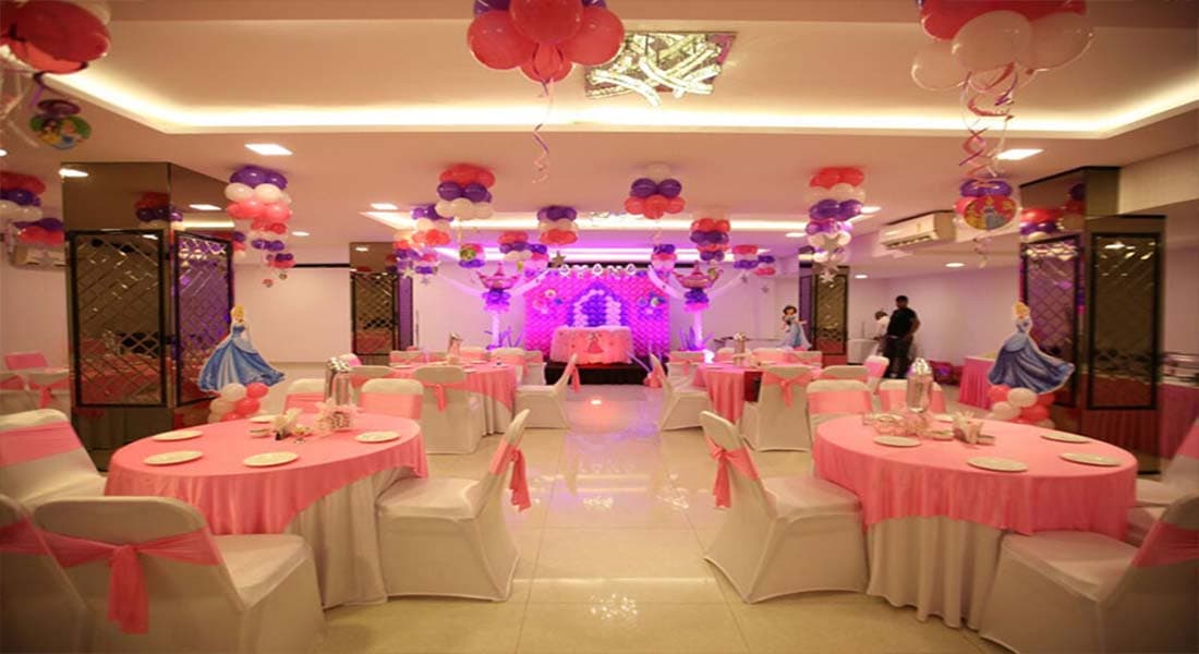 Tulalip Hotel - Image 2