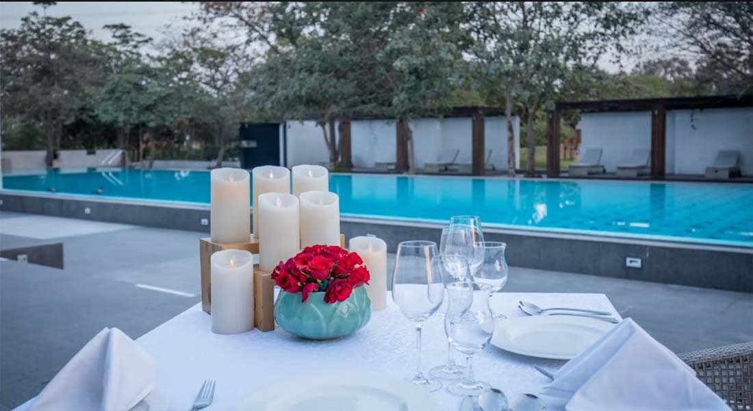 Karma Lakelands - Image 2