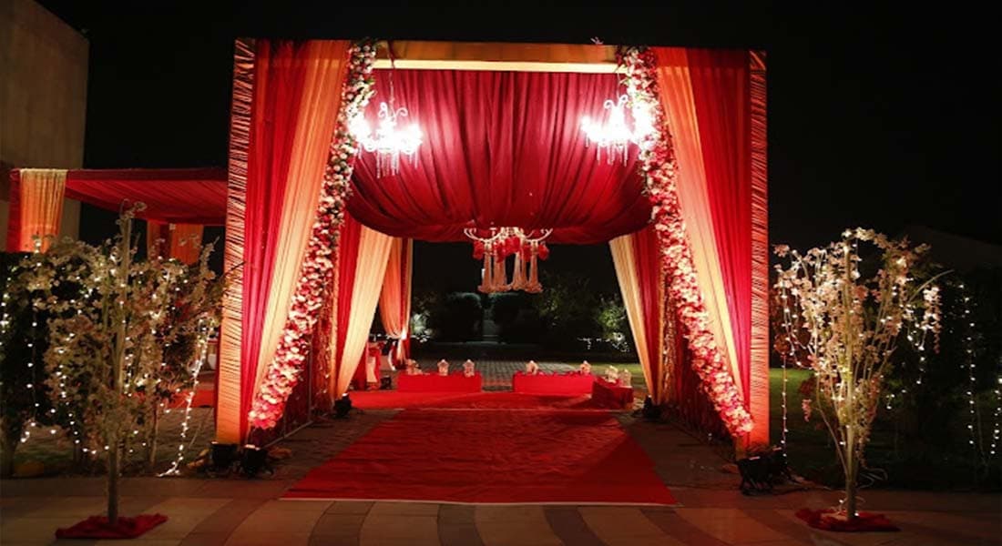 Devam Green by Primerose - Image 1