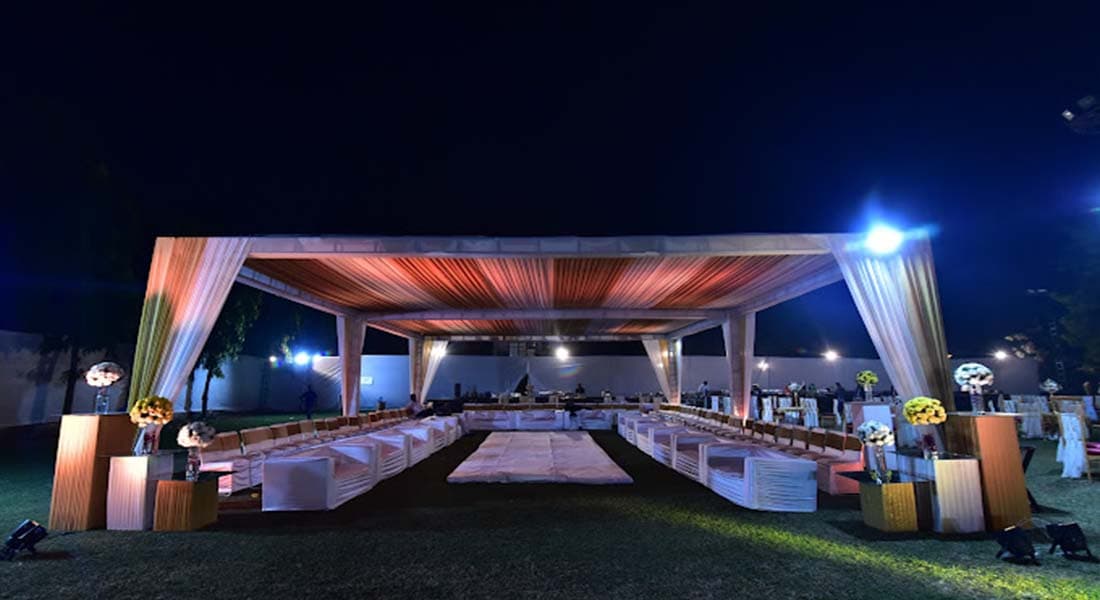 Evergreen Woods - Image 3