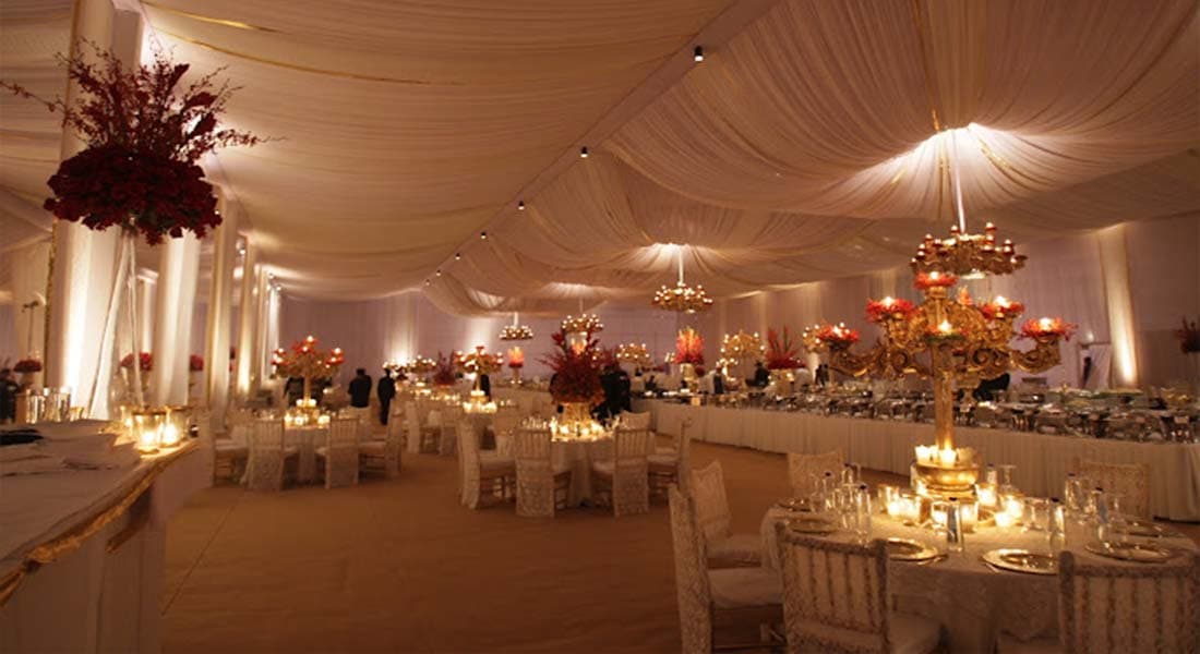 Devam Green by Primerose - Image 3