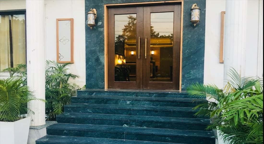 Imperial Park - Image 2