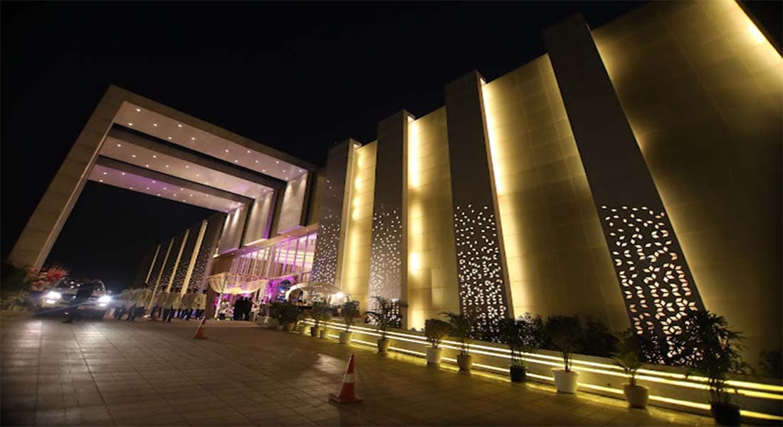 A DOT by GNH - Image 1