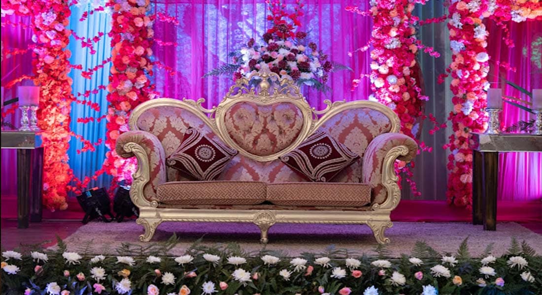 Kohli's Regency - Image 3