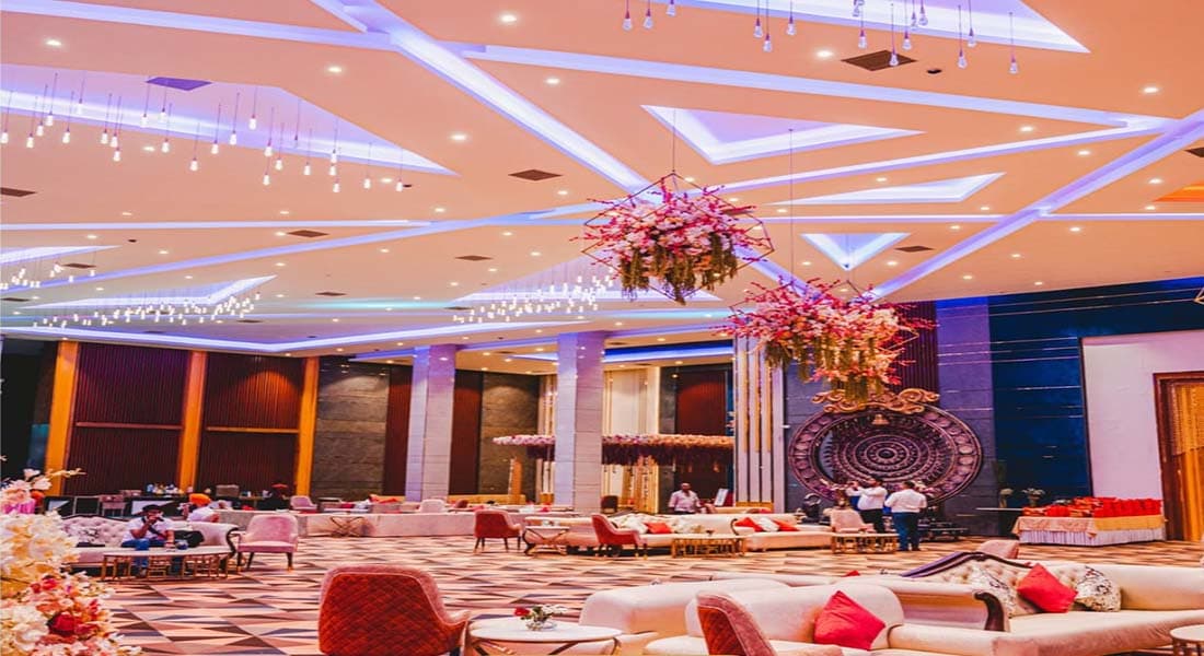 GNH Convention - Image 3