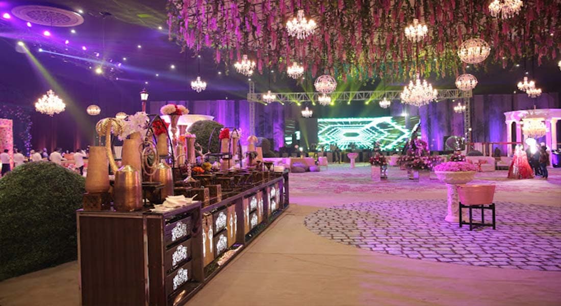 A DOT by GNH - Image 2