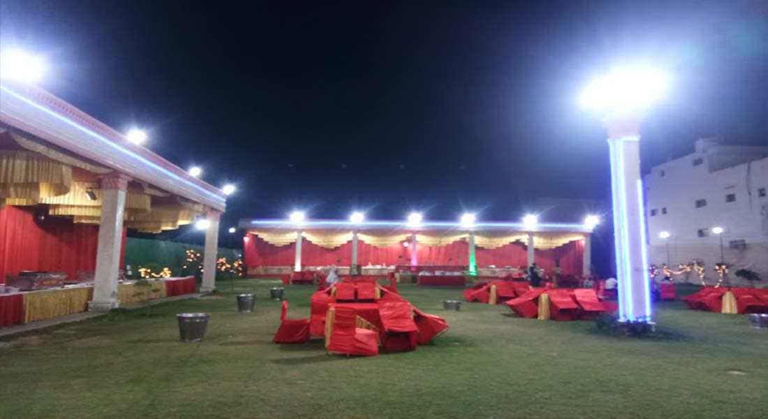 venue-img