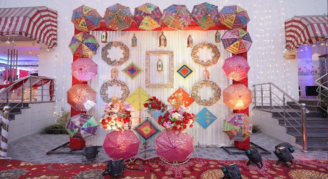 Star Banquets - Image 3