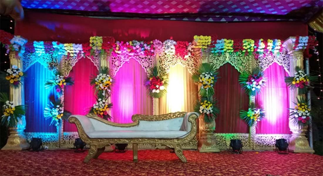 Radha Krishna Garden - Image 3