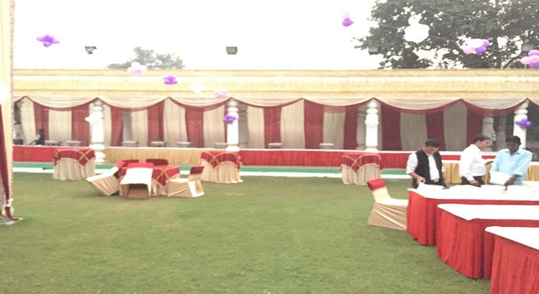 VITTORIO By Swagatam - Image 3