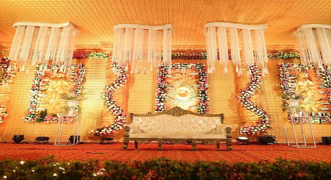 Dreams Garden - Image 3