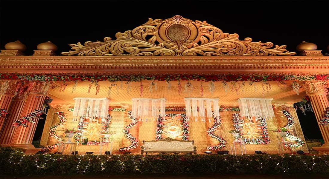 Dreams Garden - Image 2