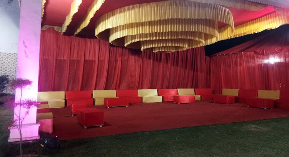 venue-img