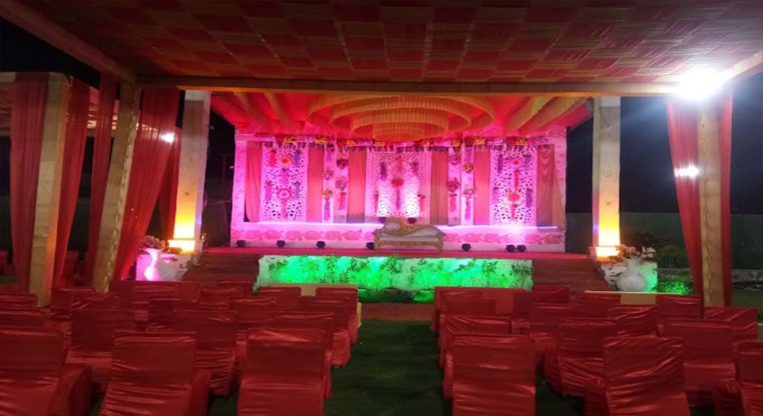 venue-img