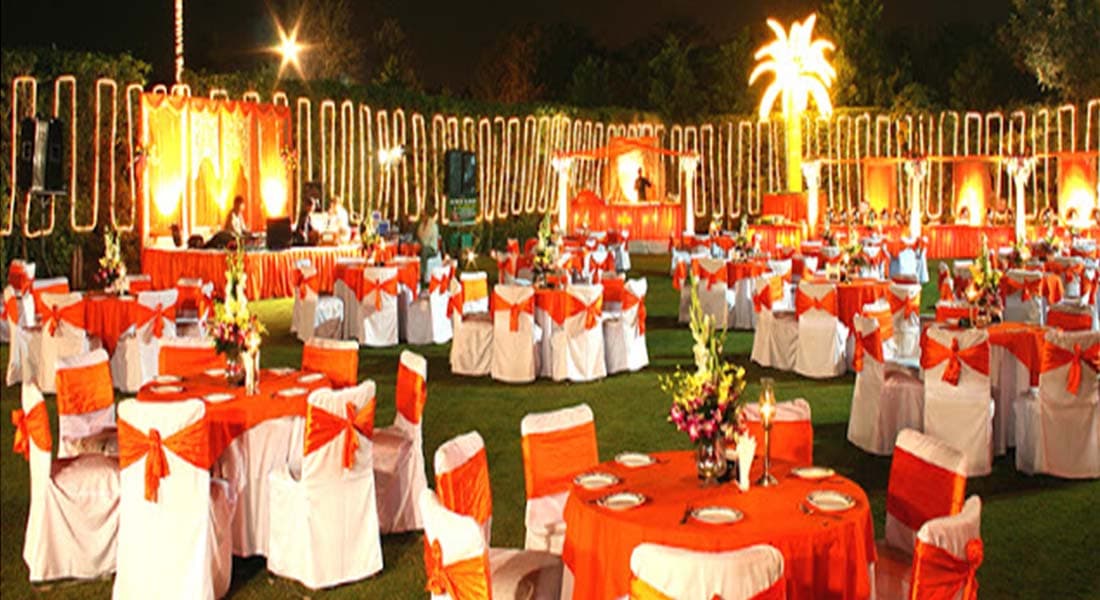 Vatika Grand - Image 2