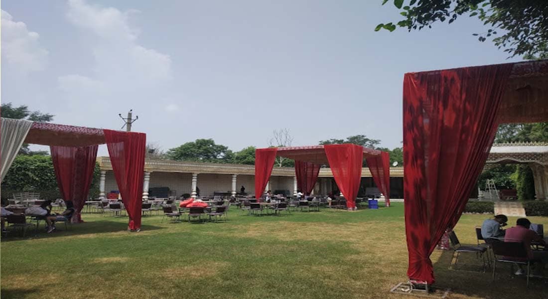 VITTORIO By Swagatam - Image 2