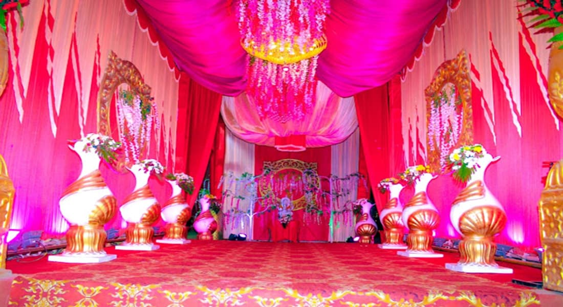 Saat Phere Garden - Image 2