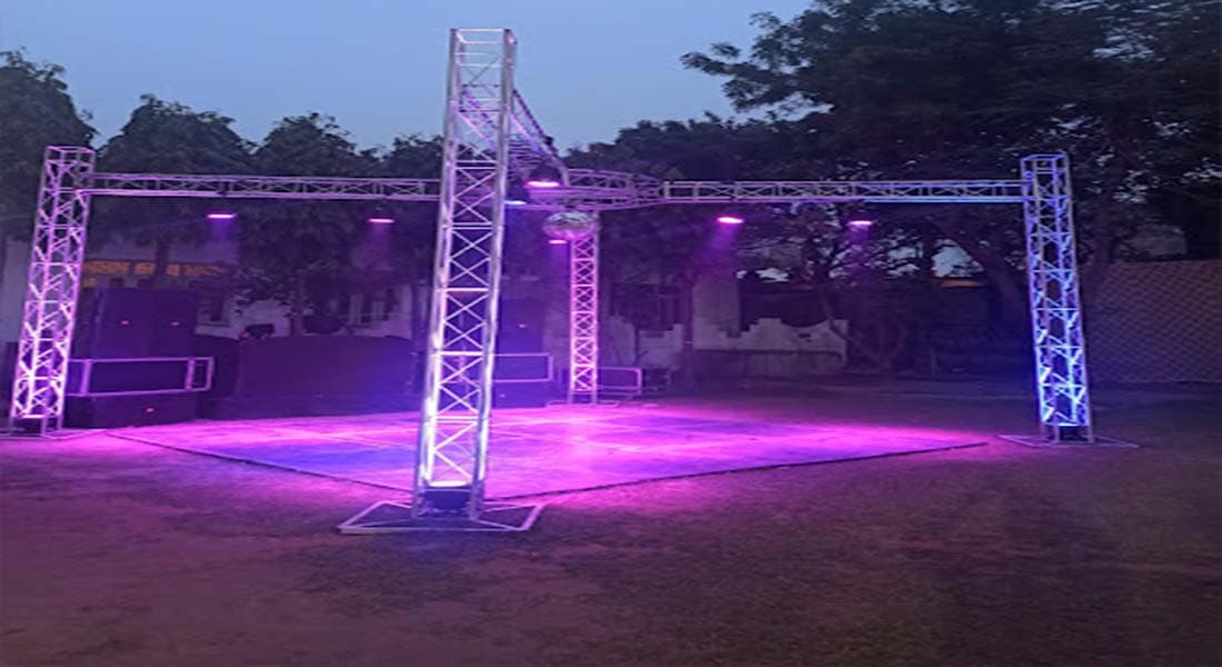 Prince vatika - Image 2