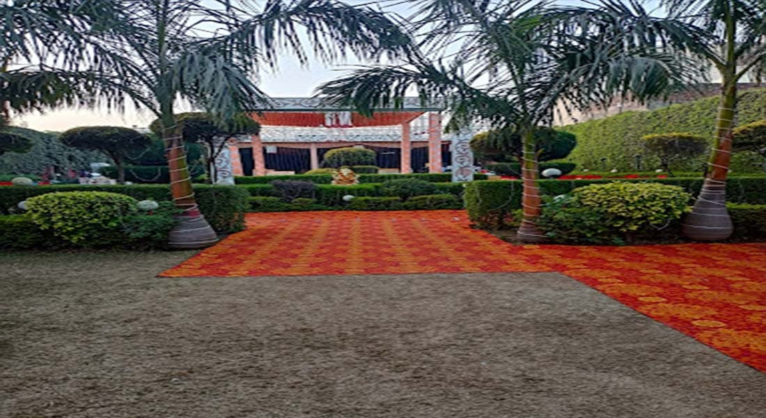 venue-img