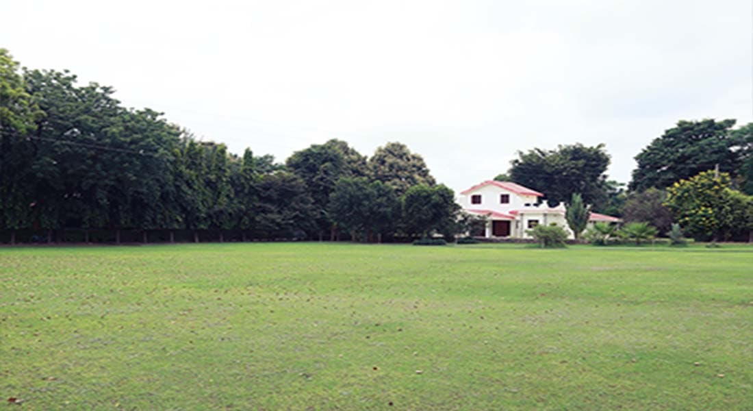 Rudra Farms - Image 2