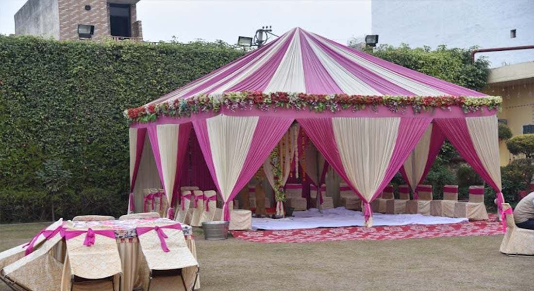 Rama Garden - Image 2