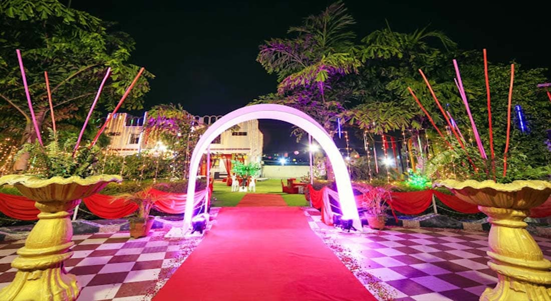 J S Garden - Image 3