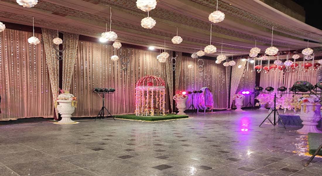 Grand Vilas - Image 3