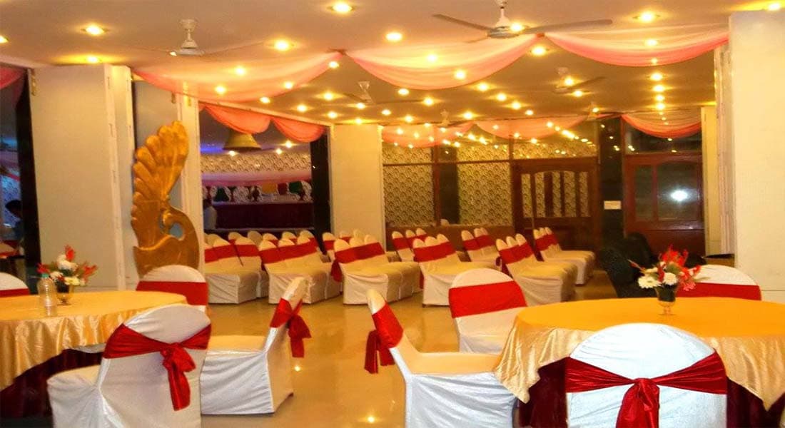 Surya Palace - Image 3