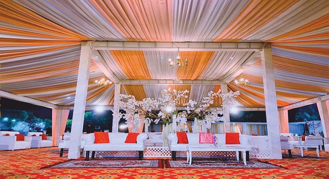 Iconic Club and Convention - Image 2