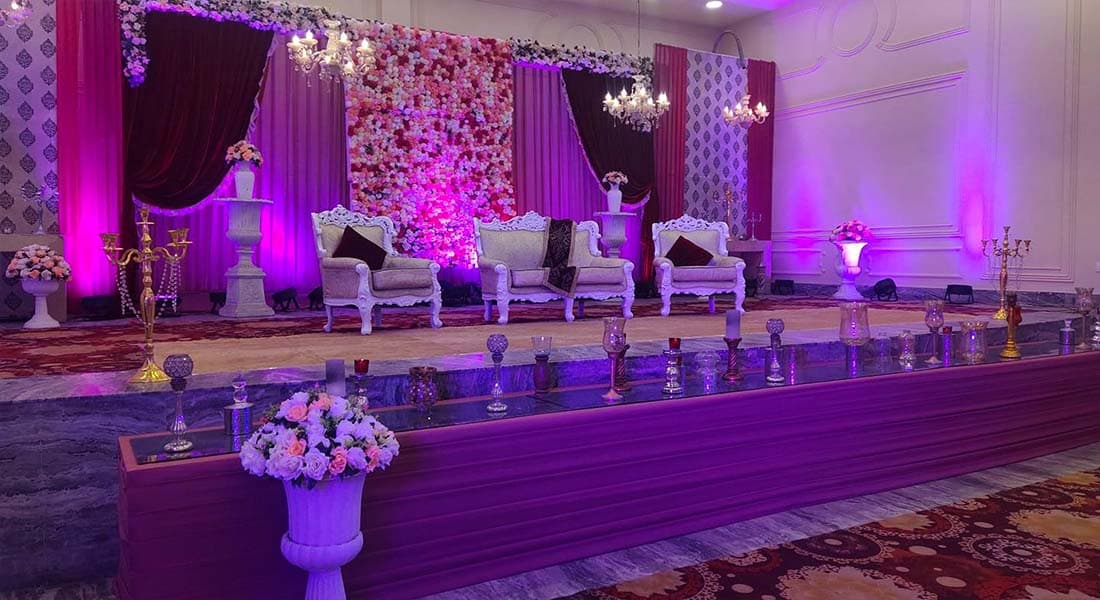 Garden Vista - Image 3