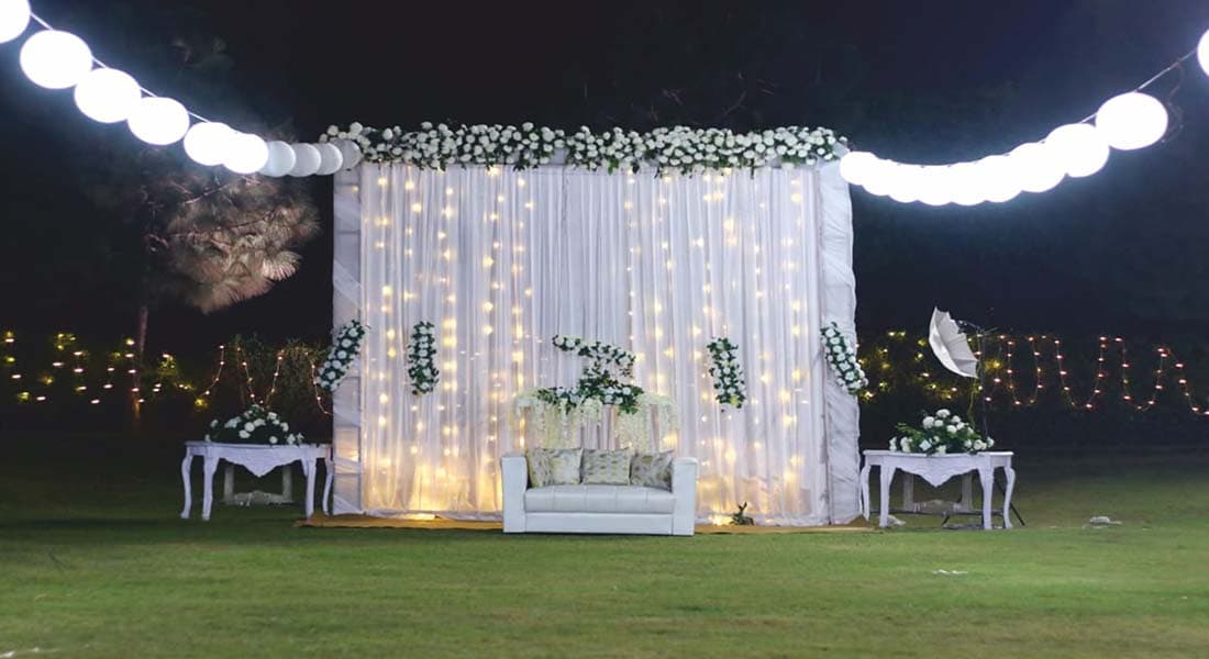 Iconic Club and Convention - Image 3