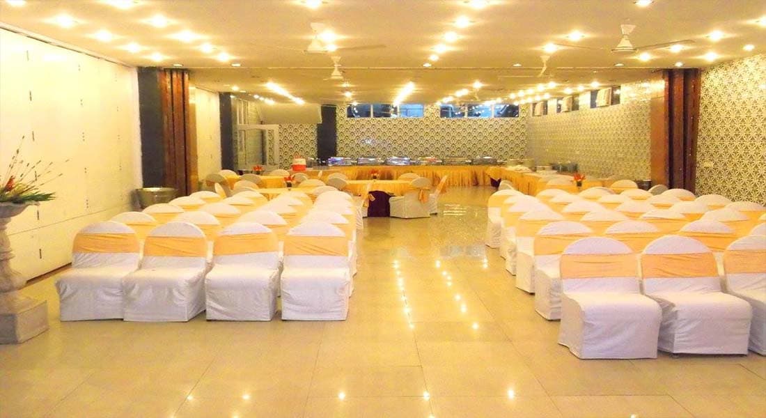 Surya Palace - Image 2