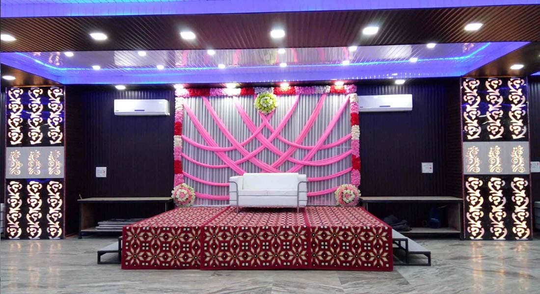 Sigma Banquet - Image 3