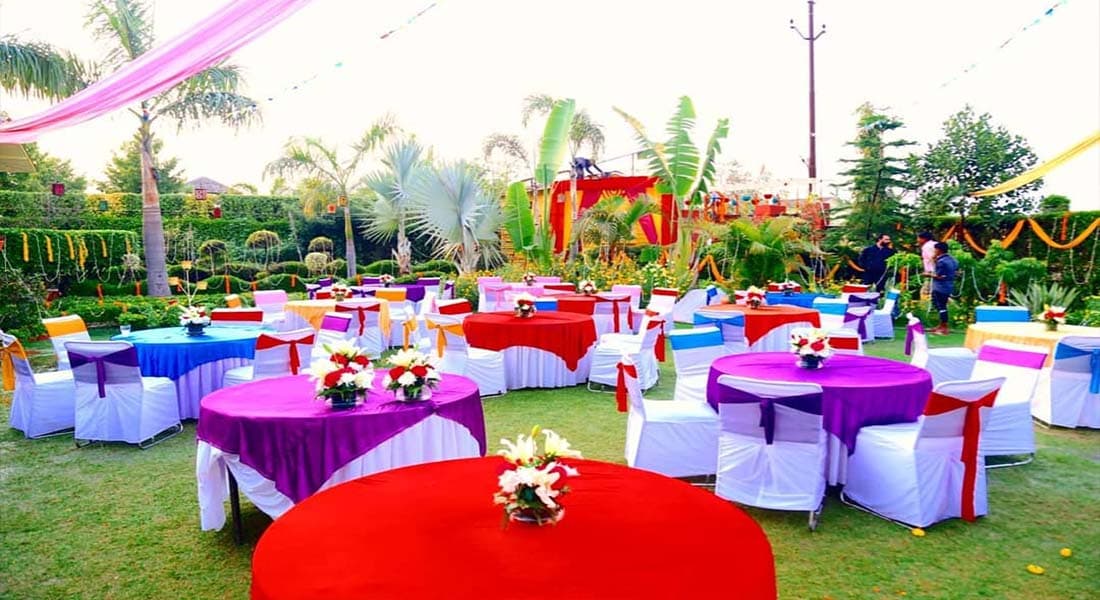 Farms N Frolics - Image 2