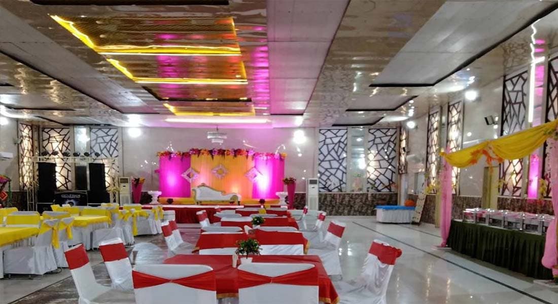 Casa Meera Hotel - Image 3