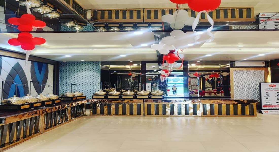 Palatial Grand - Image 2