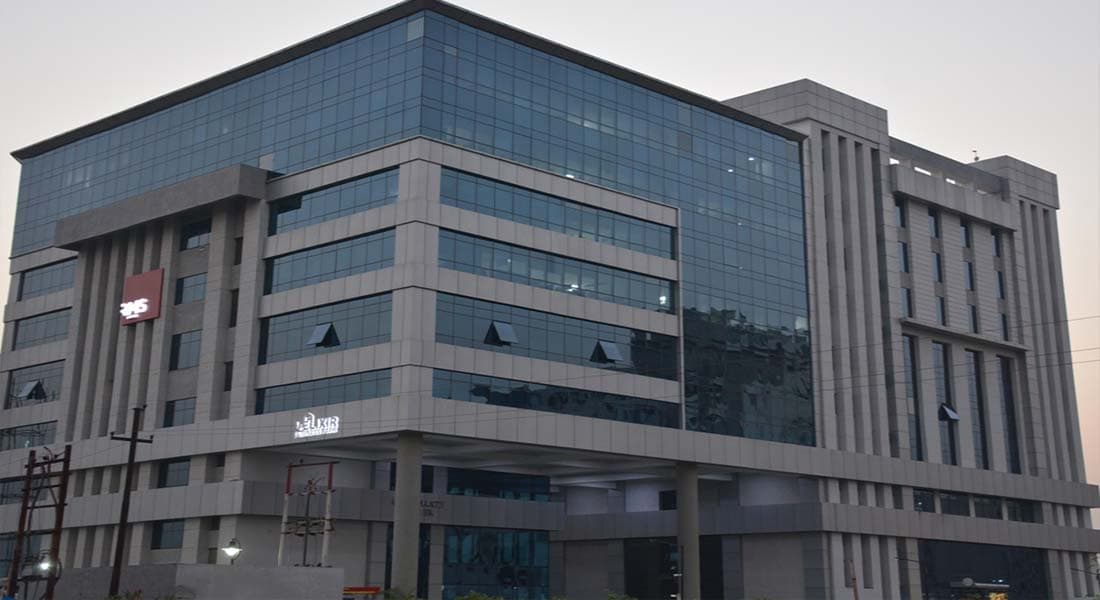 Hide Away Suites - Image 1