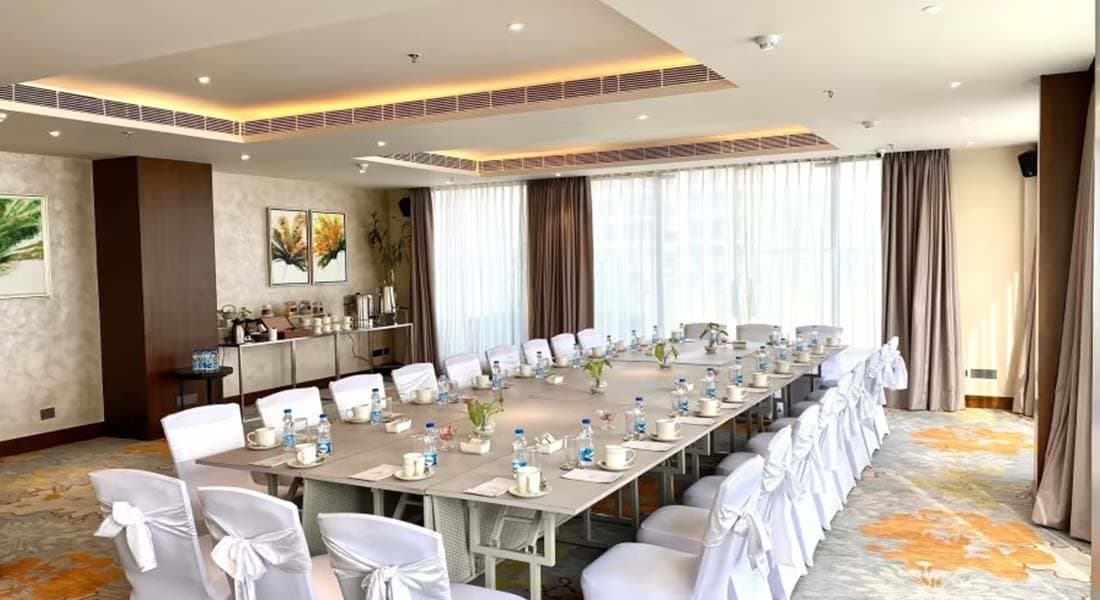 The Hideaway - Image 3