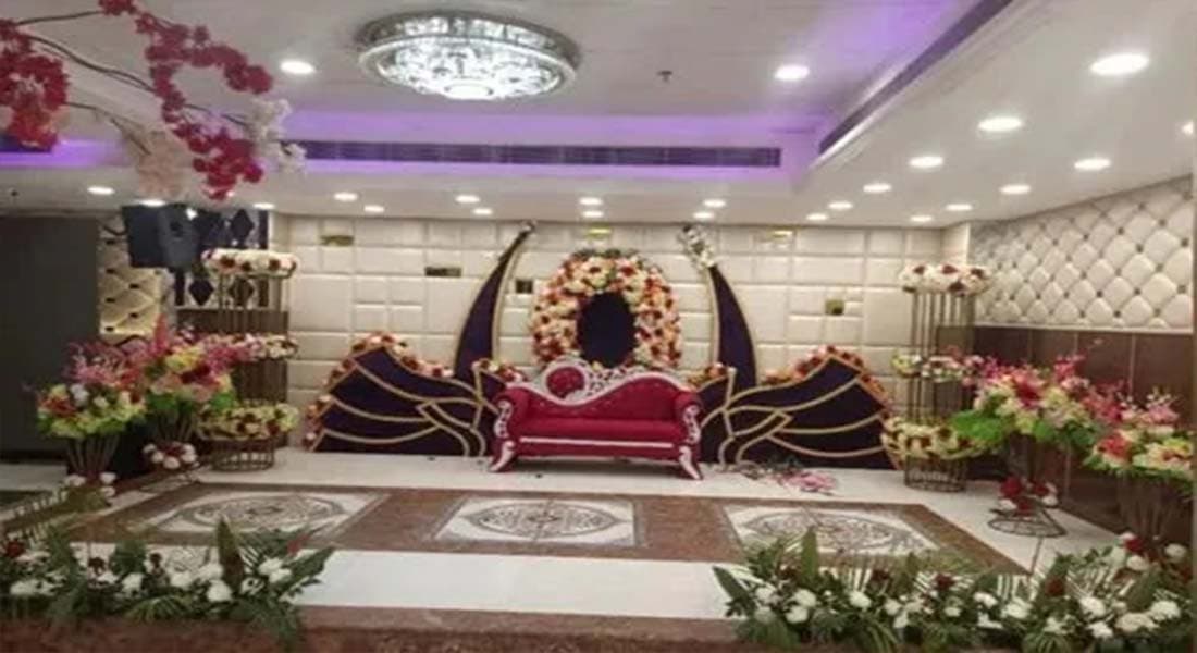 SS Banquet - Image 2