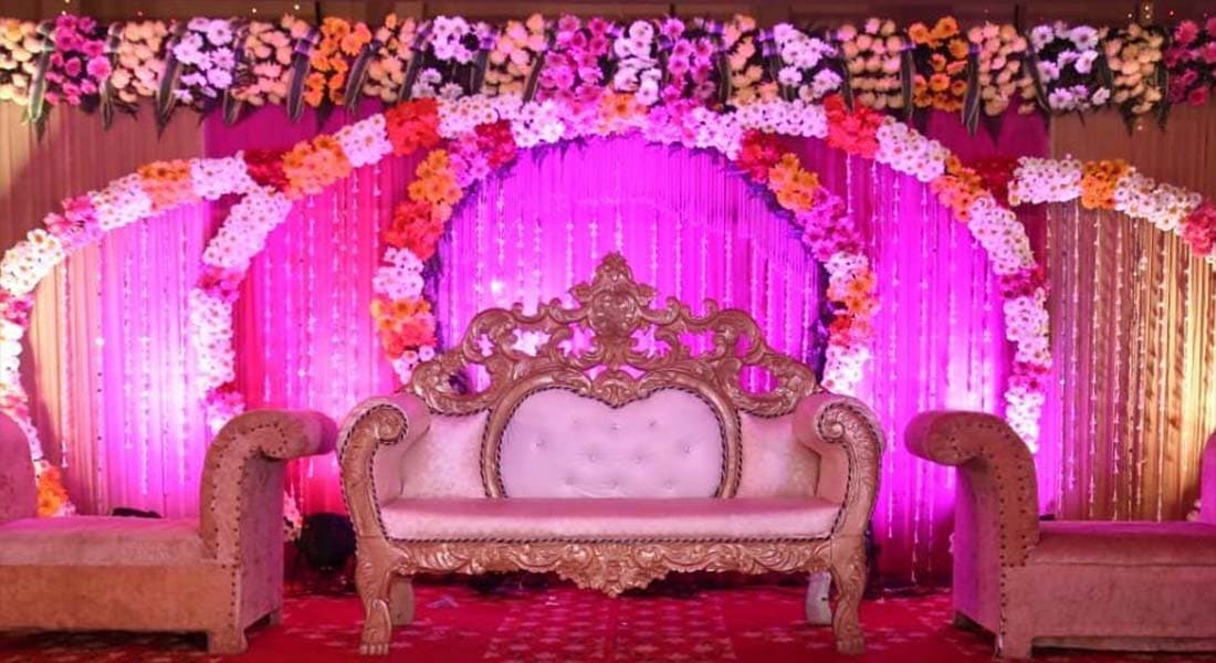 Swarn Banquet - Image 2