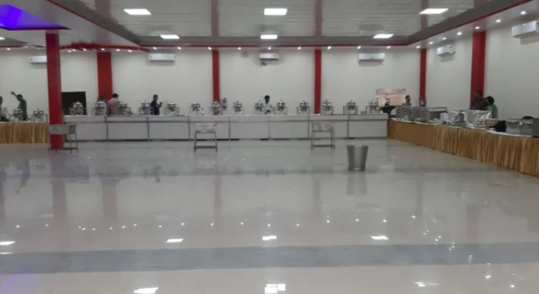 Divine Farm House - Image 3