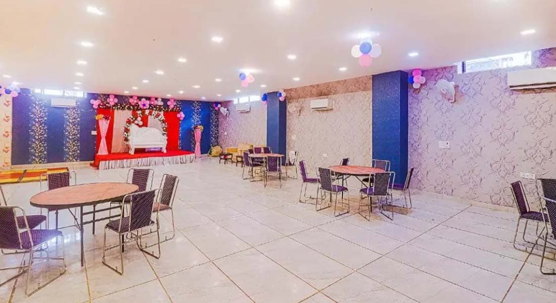 The Amaya Inn - Image 3