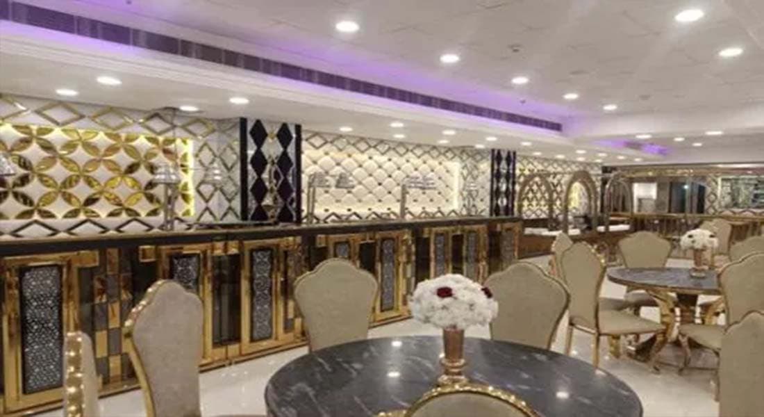 SS Banquet - Image 3