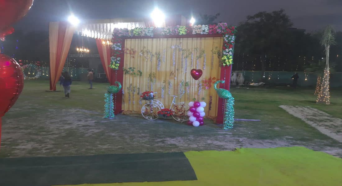 Ananda Bliss - Image 2