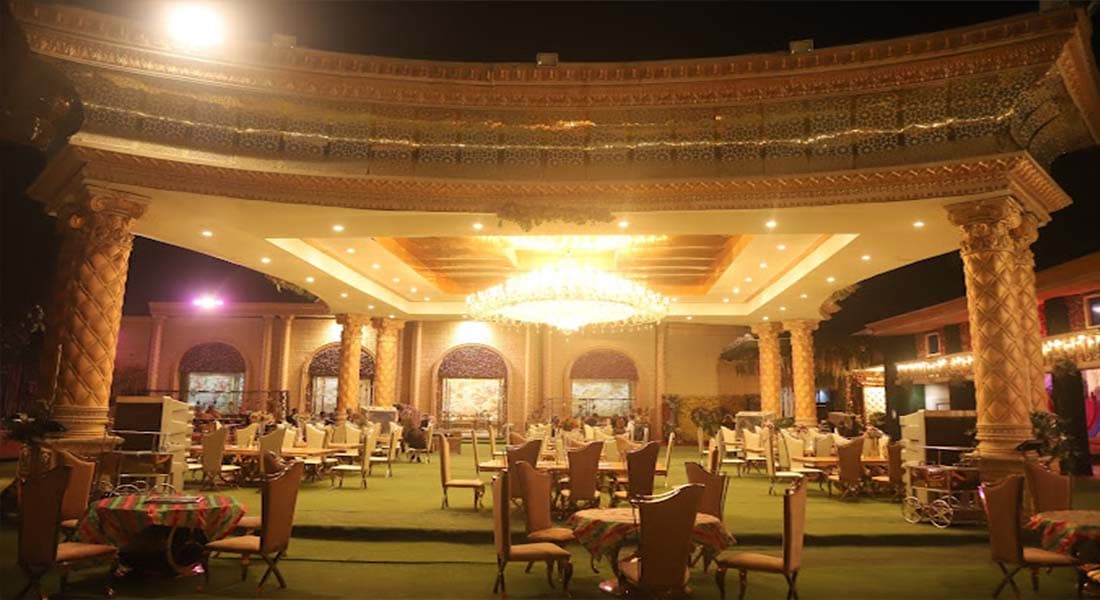 Vasundhara Farms - Image 2