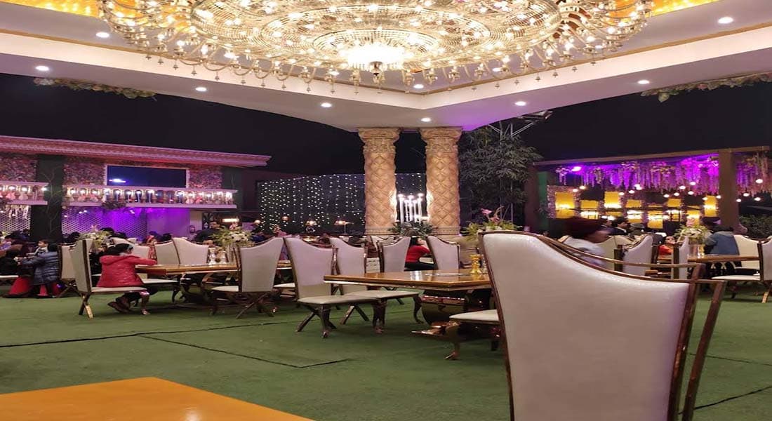 Vasundhara Farms - Image 3