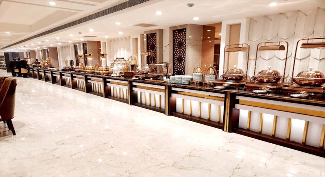 Imperial Park - Image 3